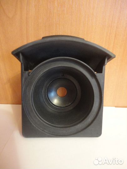 Запчасти для капсульной кофеварки krups мод. KP100