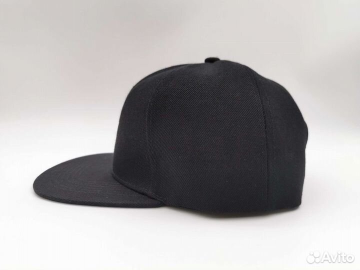 Кепка бейсболка Slipknot