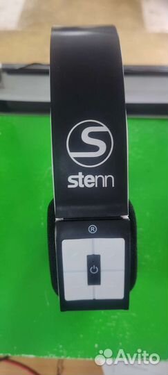 Наушники беспроводные Stenn