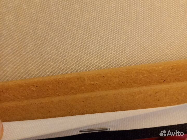 Картина на кухню IKEA Pjatteryd