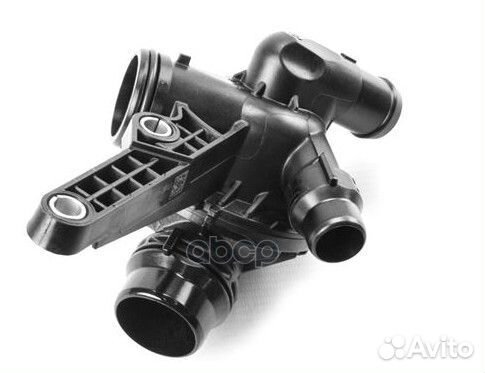 BMW термостат 11537600584 BMW