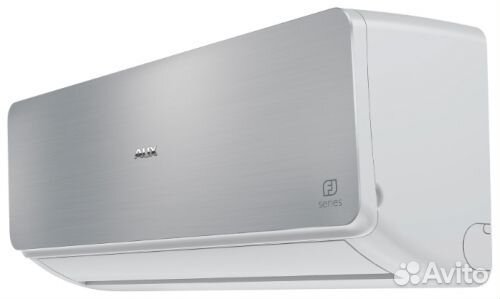 AUX ASW-H18B4/FJ-SR1