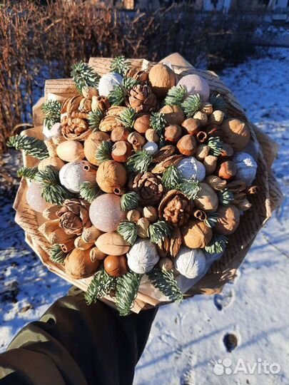 Съедобные букеты. Food флористика