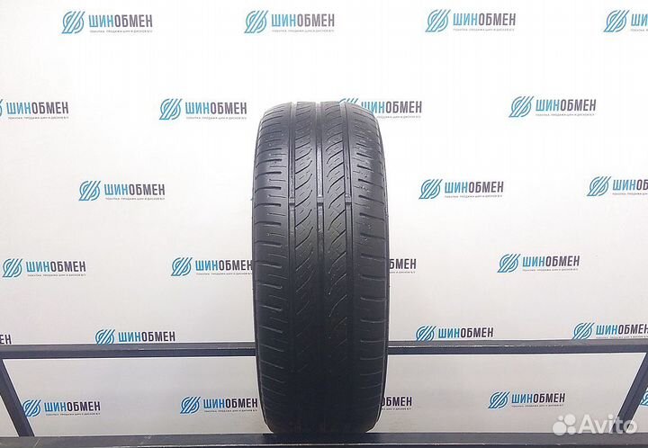 Yokohama A.Drive AA01 195/60 R14 86H