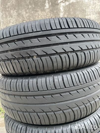 Michelin Energy MXV8 185/60 R14 90