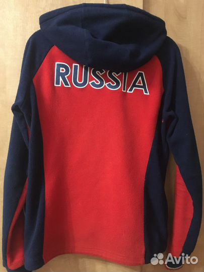 Спортивный костюм Forward оригинал