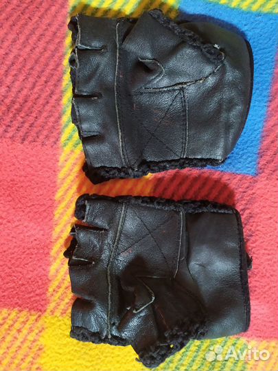 Для занятий фитнесом