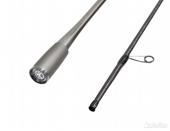 Спиннинг Haibo tianyang TY-S762M 5g