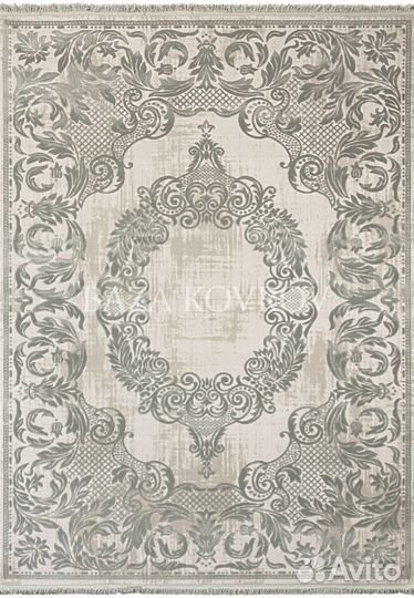 Ковер новый