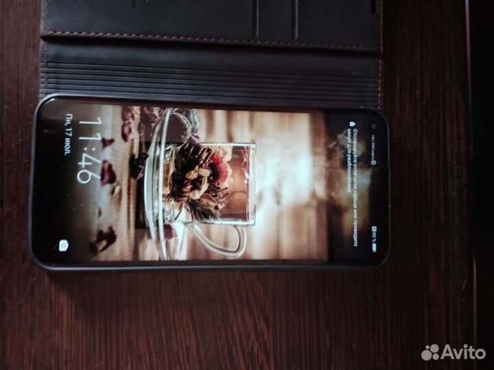 Мобильные телефоны бу android