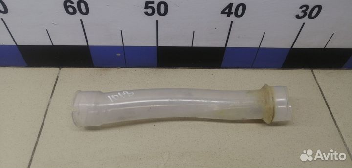 Горловина бачка омывателя Land Cruiser (150) -Prad