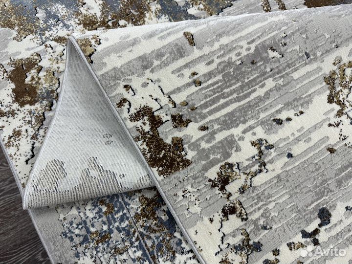 Ковер 1.6х2.3 Турция Calipso