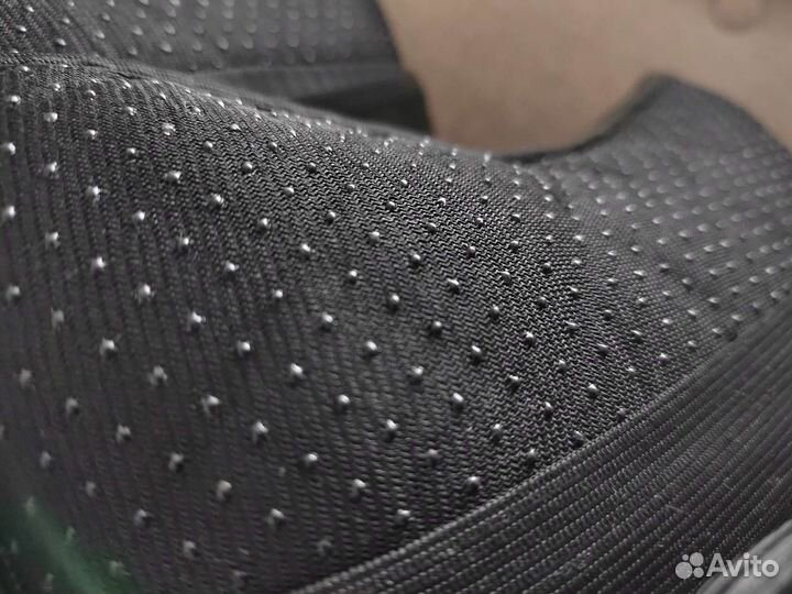 Подушка на подголовник Новые