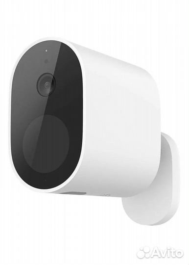 IP-камера Xiaomi