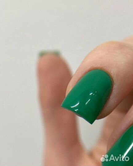 Маникюр педикюр