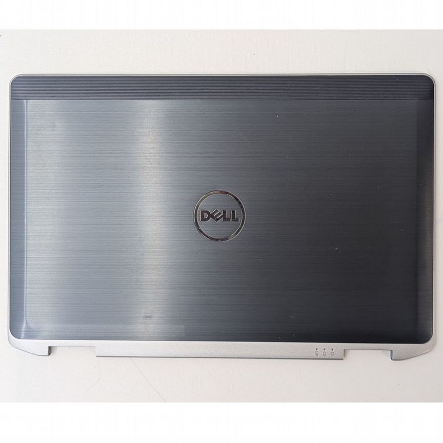[08P8TR] Крышка Матрицы Dell Latitude E6330