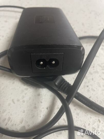 Блок питания JBL Xtreme 2