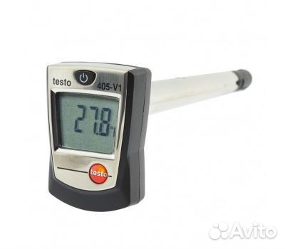 Аренда тепловизор RGK TL-80