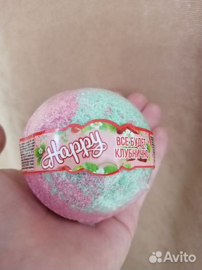 Подарочный набор