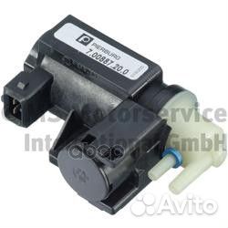 Преобразователь давления BMW F01/F02/X6 (E71)