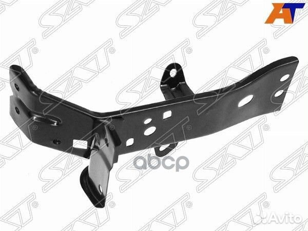 Крепление Mazda 3 13-19 / Axela 13-19 (Справа)