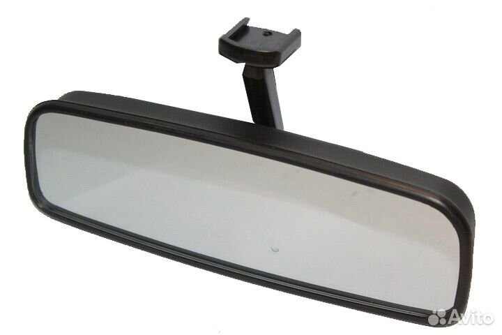 Оборудование для учебного тс с АКПП