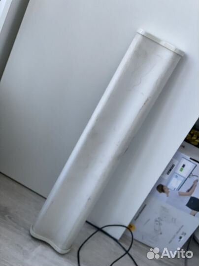 Антенна секторная Ubiquiti am-2g16 +rocket m2