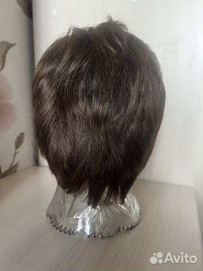 Парик Ellen Wille