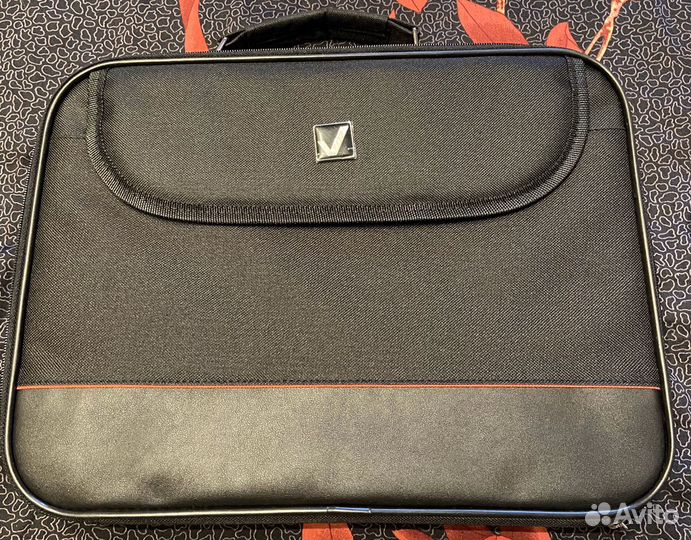 Сумка под ноутбук «Brauberg»