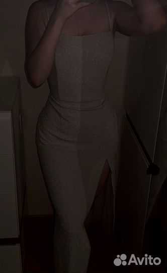 Вечернее платье 12storeez