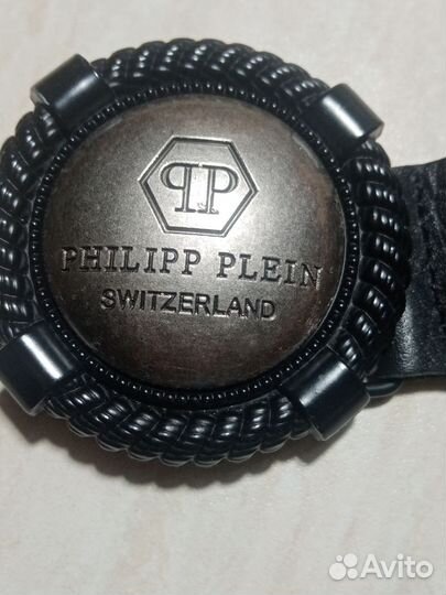 Ремень женский натуральная кожа