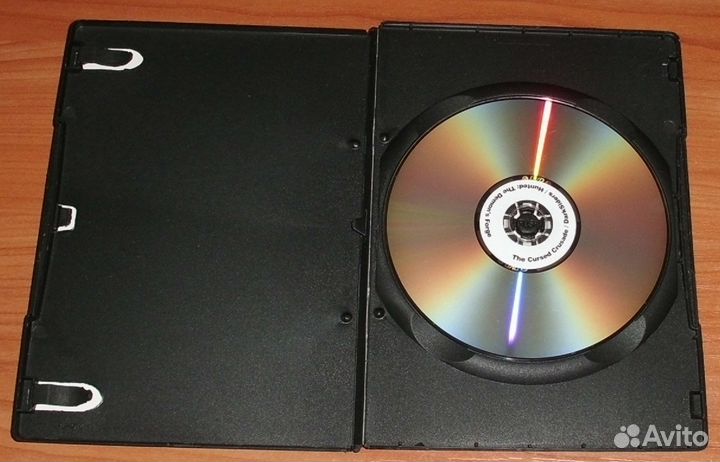Games for Windows. Золотая коллекция 2 диска DVD
