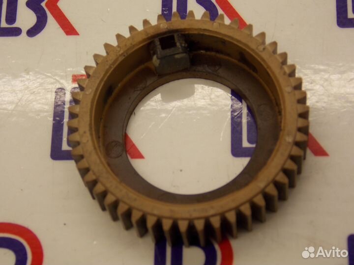 302F925101 Шестерня kyocera FS-3920/ 4000