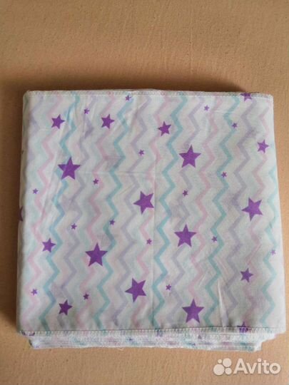 Бенкунг новый Мамин Кит бандаж послеродовой