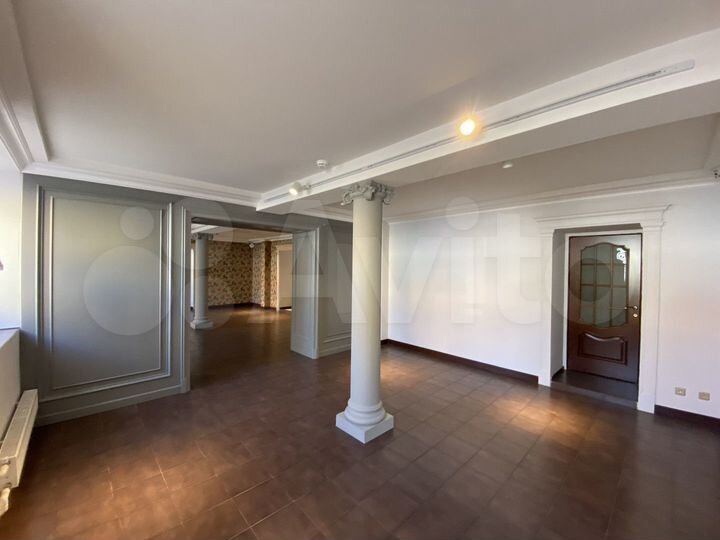 Аренда на В.О. Торговое 68 кв.м