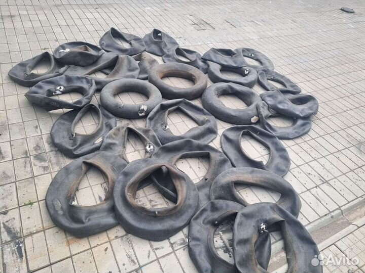 Камера автомобильная r13 и 14 всего 30шт