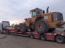 работа волгоград водителем е авито. водитель. водитель газели. работа в омске водителем категории се. в.