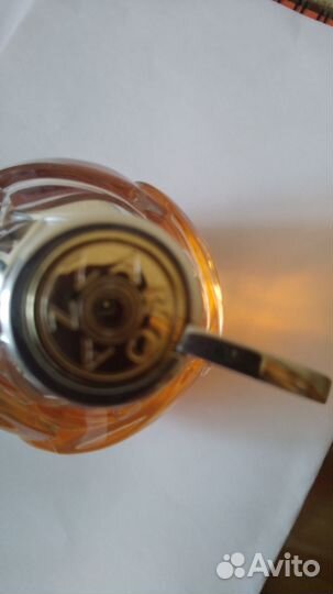 Парфюм женский