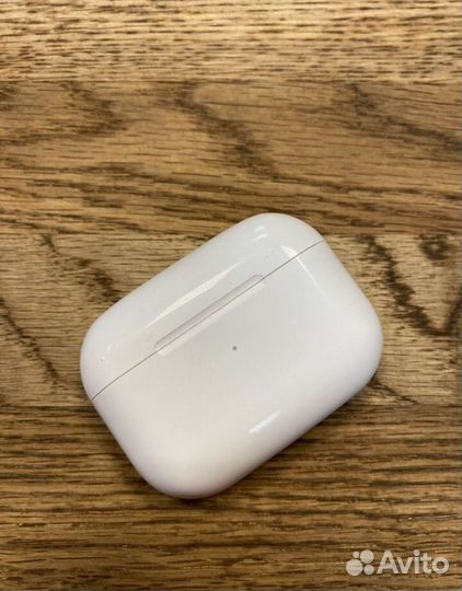 Airpods Pro Новые