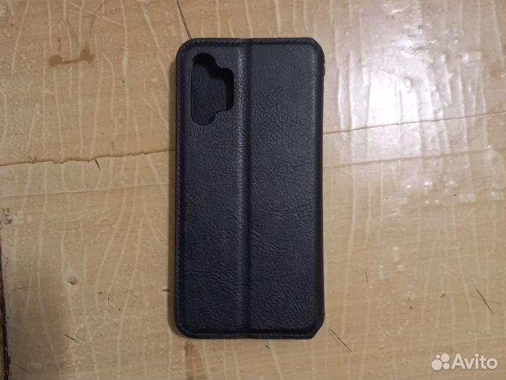 Чехол для samsung galaxy a32