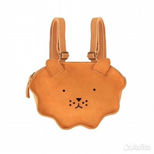 Детский рюкзак 