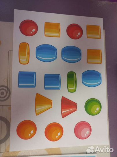 Фото печать, учебников, книг, документов, ламинир