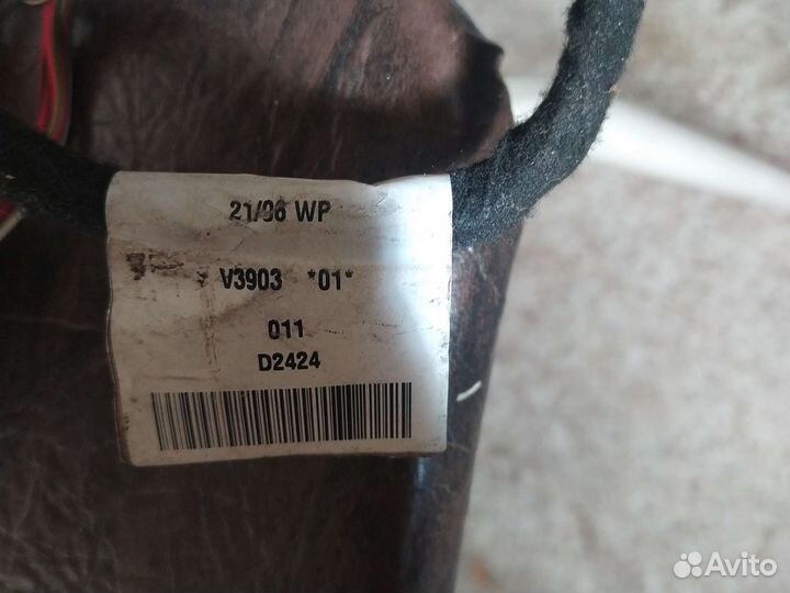 Блог управлением фаркопа мерседес 211