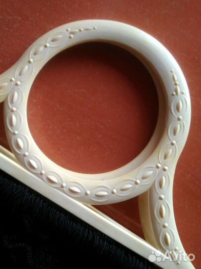 Сумочки винтажные