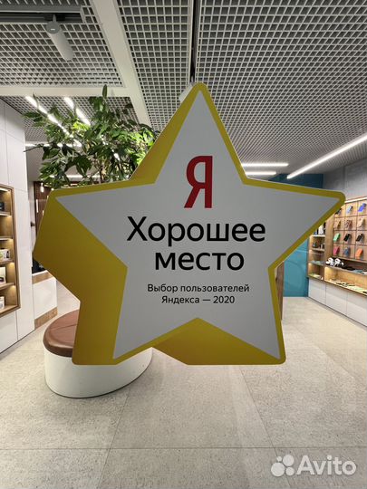 MacBook Pro 16 (2024) M4 Pro (14CPU/20GPU/48GB/512GB) Silver (MX2U3)