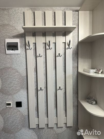 Мебель на заказ от производителя с гарантией