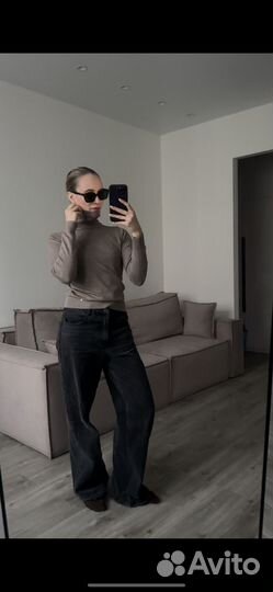 Водолазка conso 44