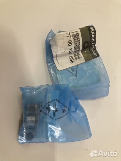 Рокер 7700107556