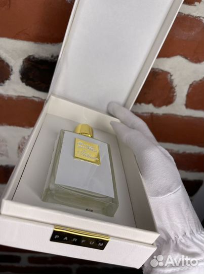 Good Girl Gone Bad By Kilian/женский парфюм/духи