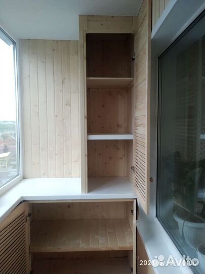 Мастер на час